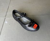 Baleriny dziewczynka (31-36/12P)