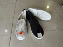 Trampki wsuwane dziewczynka (31-36/12P)