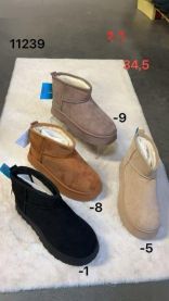 * BARDZO WYSOKA JAKOŚĆ WYKONANIA *