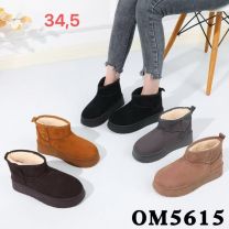 * BARDZO WYSOKA JAKOŚĆ WYKONANIA *