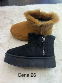 * BARDZO WYSOKA JAKOŚĆ WYKONANIA *