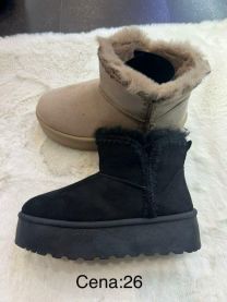 * BARDZO WYSOKA JAKOŚĆ WYKONANIA *