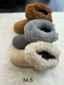 * BARDZO WYSOKA JAKOŚĆ WYKONANIA *