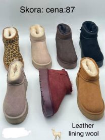 * BARDZO WYSOKA JAKOŚĆ WYKONANIA *