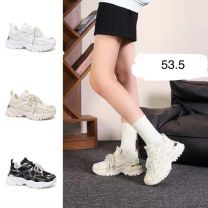 Sneakersy damskie (36-41/12P)