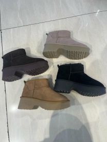 * BARDZO WYSOKA JAKOŚĆ WYKONANIA *