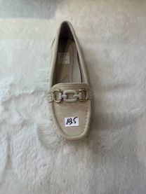 Mokasyny damskie (36-41/12P)