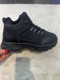 Trapery męskie (41-46/12P)