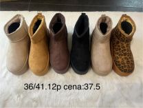 * BARDZO WYSOKA JAKOŚĆ WYKONANIA *