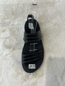 Sandały na płaskim (36-41/12P)