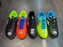 (36-41/12P)_Buty Halówki chłopięce