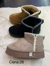 * BARDZO WYSOKA JAKOŚĆ WYKONANIA *