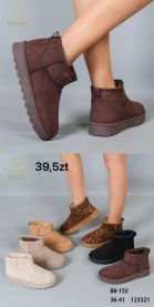 * BARDZO WYSOKA JAKOŚĆ WYKONANIA *