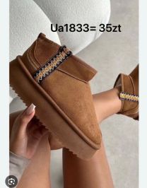 * BARDZO WYSOKA JAKOŚĆ WYKONANIA *