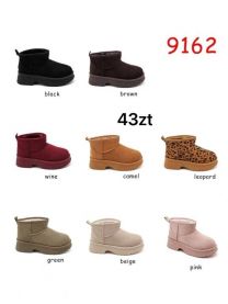 * BARDZO WYSOKA JAKOŚĆ WYKONANIA *