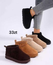 * BARDZO WYSOKA JAKOŚĆ WYKONANIA *