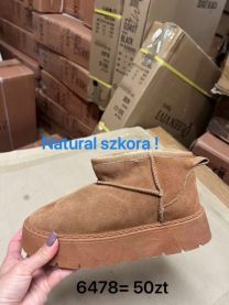 * BARDZO WYSOKA JAKOŚĆ WYKONANIA *