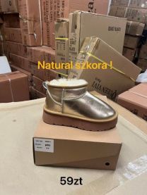 * BARDZO WYSOKA JAKOŚĆ WYKONANIA *