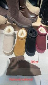 * BARDZO WYSOKA JAKOŚĆ WYKONANIA *