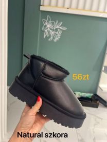 * BARDZO WYSOKA JAKOŚĆ WYKONANIA *