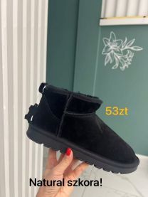 * BARDZO WYSOKA JAKOŚĆ WYKONANIA *