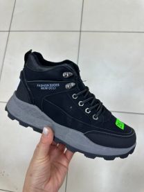 Trapery męskie (41-46/12P)