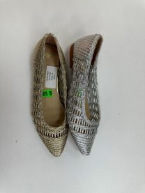 Baleriny damskie (36-41/12P)