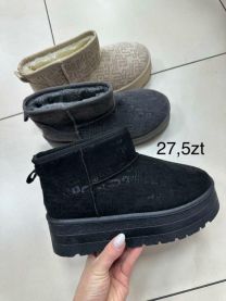 * BARDZO WYSOKA JAKOŚĆ WYKONANIA *