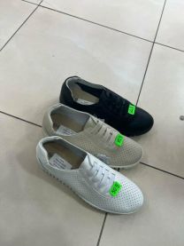 Babcine pantofle(36-41/12P)