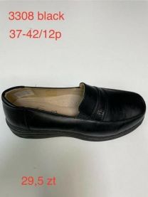 Babcine pantofle(37-42/12P)