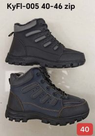 Trapery męskie(40-46/12P)
