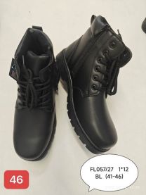 Trapery męskie(41-46/12P)