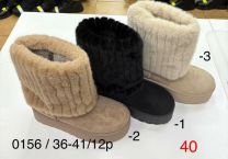 * BARDZO WYSOKA JAKOŚĆ WYKONANIA *