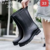 Kalosze damskie(36-41/12P)