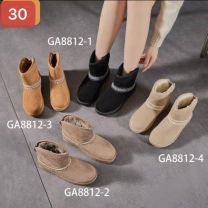 * BARDZO WYSOKA JAKOŚĆ WYKONANIA *