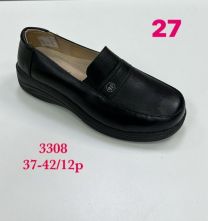 Babcine pantofle(37-42/12P)