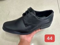 Półbuty wiązane męskie (41-46/12P)
