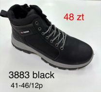 Trapery męskie(41-46/12P)