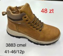Trapery męskie(41-46/12P)