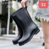 Kalosze damskie(36-41/12P)