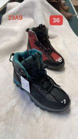 Trapery męskie(41-46/12par )