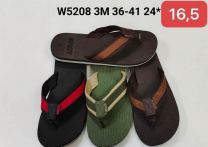 (36-41/24P)_Klapki japonski dzieci 