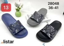 (36-41/24P)_Klapki basenowe dzieci 