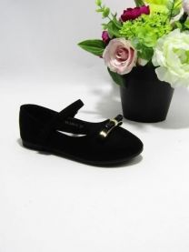 Baleriny dziewczynka (24-29/12P)