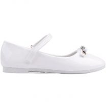 Baleriny dziewczynka (30-35/12P)