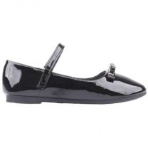 Baleriny dziewczynka (24-29/12P)