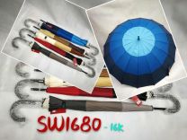 Parasol (Uniwersalny/12szt)