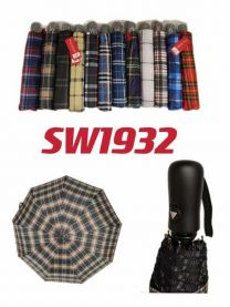 Parasol (Uniwersalny/12szt)