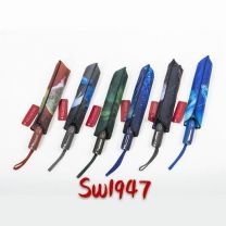 Parasol (Uniwersalny/12szt)