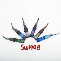 Parasol (Uniwersalny/12szt)